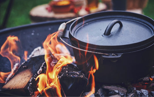 Why Should Sourdough Bread Making Be Part of Your Emergency Preparedness Toolkit?