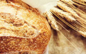 Phytic Acid: The Antinutrient in Your Wheat That Likes to Moonlight as a Good Guy