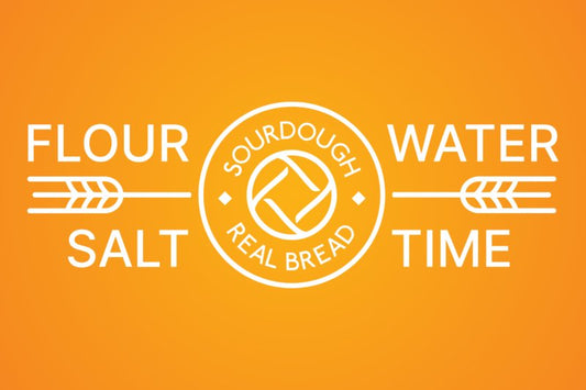 Why Should Sourdough Bread Be Part of Your Health and Wellness Regimen?