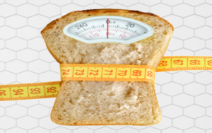 Weight Loss and Sourdough Bread